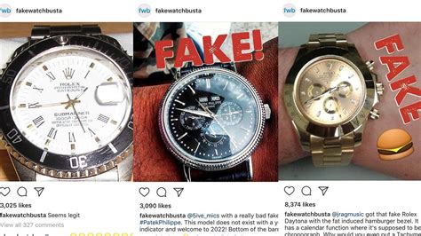 gilt fake watch|watch counterfeit watches.